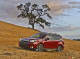 New 2014 Subaru Forester arrives at Canadian dealerships