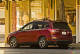 New 2014 Subaru Forester arrives at Canadian dealerships