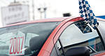 Best & worst used cars according to Consumer Reports