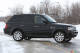 Land Rover Range Rover 2003-2009 : occasion