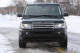 2003-2009 Land Rover Range Rover Pre-Owned