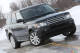 2003-2009 Land Rover Range Rover Pre-Owned
