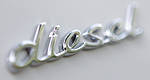 Diesel to become world's most popular fuel by 2020