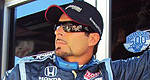 IndyCar: Alex Tagliani et Barracuda Racing prêts pour 2013