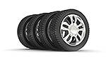 Top 2013 Summer Tires
