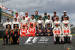 F1 Australia: A perfect race for Kimi Raikkonen in Australia (+photos)
