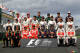 F1 Australia: A perfect race for Kimi Raikkonen in Australia (+photos)