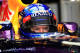 F1 Australie: Course parfaite pour Kimi Räikkönen (+photos) F1 Australie: Course parfaite pour Kimi Räikkönen (+photos)