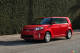 2013 Scion xB Preview