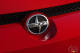 2013 Scion xB Preview