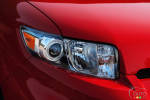 2013 Scion xB Preview
