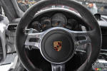 2014 Porsche 911 GT3