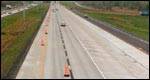 Les routes en béton: vous connaissez ?