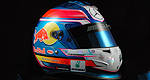 DTM: Mercedes confirme Robert Wickens pour 2013