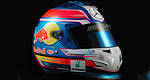 DTM: Mercedes confirms Canadian Robert Wickens for 2013