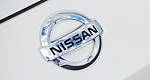 Rappel sur plusieurs Nissan et Infiniti 2013