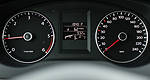 Is your speedometer lying to you?