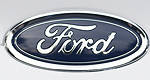 Ford gets rid of allergens