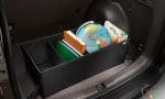 2013 Honda CR-V Preview