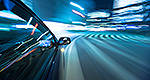 Study predicts 20% of app-enabled cars by 2017