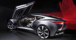 Is this the 2015 Hyundai Genesis Coupe?