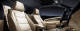 Volkswagen Eos 2013 : aper�u