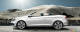 Volkswagen Eos 2013 : aper�u