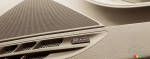 Volkswagen Eos 2013 : aper�u