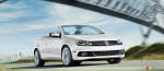2013 Volkswagen Eos Preview