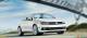 2013 Volkswagen Eos Preview 2013 Volkswagen Eos Preview