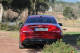 Mercedes-Benz Classe CLA 2014 : premières impressions Mercedes-Benz Classe CLA 2014 : premières impressions