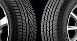 All-season and summer tires explained