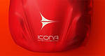 Icona Volcano : une nouvelle voiture hybride de 900 chevaux