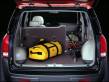 2002 Saturn vue