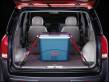 2002 Saturn vue
