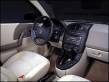 2002 Saturn vue