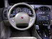2002 Saturn vue