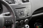 Mazda5 GT 2013 : essai routier