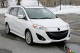 2013 Mazda5 GT Review