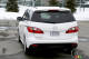 2013 Mazda5 GT Review