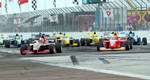 Star Mazda: Matthew Brabham dominant in St. Petersburg