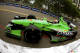 IndyCar: Photo gallery of James Hinchcliffe's first win (+photos)
