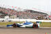 IndyCar: Photo gallery of James Hinchcliffe's first win (+photos) IndyCar: Photo gallery of James Hinchcliffe's first win (+photos)