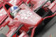 IndyCar: Album photos de la premi�re victoire de James Hinchcliffe (+photos)