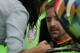 IndyCar: Album photos de la premi�re victoire de James Hinchcliffe (+photos)