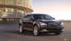 Buick LaCrosse 2014 : elle sera d�voil�e � New York