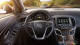 Buick LaCrosse 2014 : elle sera d�voil�e � New York