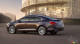 Buick LaCrosse 2014 : elle sera d�voil�e � New York