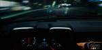 Chevrolet Camaro Cabriolet 2013 : aper�u