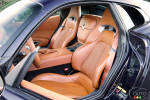 2013 SRT Viper Preview
